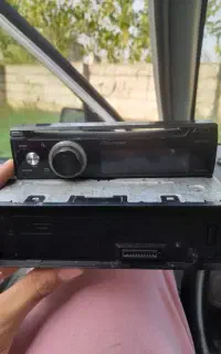 ظبت 7750پایونر اصلی