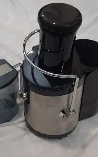 ابمیوه گیری