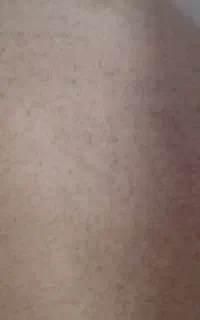 برنج طارم هاشمی کشت دوم سورت و بوجار شده