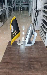 اتو فیلیپس اصلی