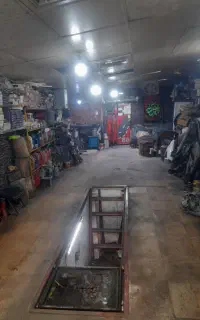 خدمات