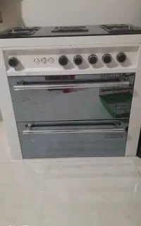۶ ماه استفاده