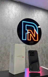 Xiaomi 13 T