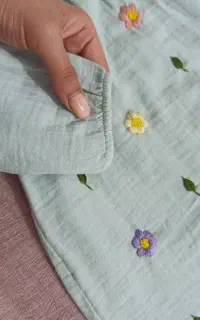 لباس بچه کاملا نو