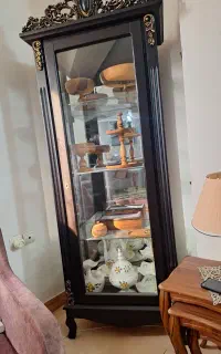 بوفه