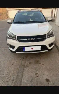 ایکس ۲۲ اسپرت۹۶