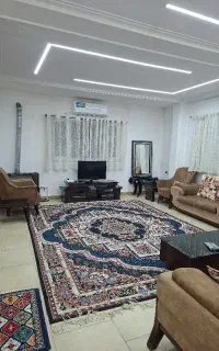 اجاره ویلا،خانه روزانه در لاهیجان، سوستان