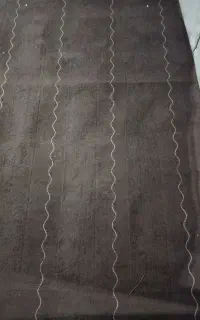 موکت نو