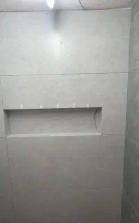 بنایی /باز سازی/سرامیک /اسلب سنگ/روشویی سرامیکی