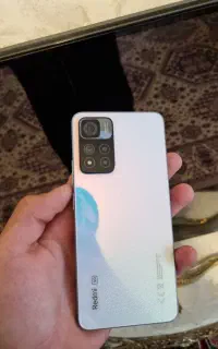 نوت۱۱پروپلاس۵جی