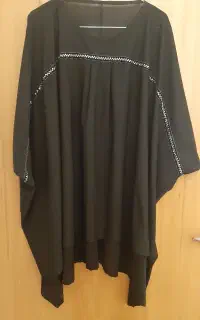 مانتو