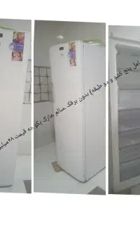حراج پرنده و لباس و اسباب بازی و‌کفش و لوازم خانه