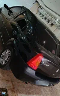 ال ۹۰ اتوماتیک مدل ۹۴ بدون رنگ درحدصفر