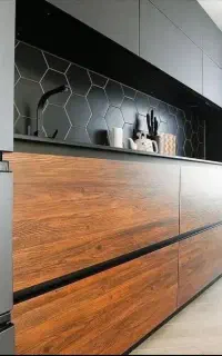 کابینت راد