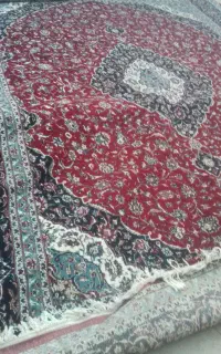 فروش  فوری فرش درحدنو
