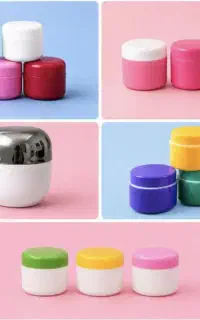 انواع قوطی های دوجداره‌ی لوکس و اقتصادی