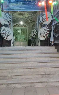 اجاره تاج گل مصنوعی