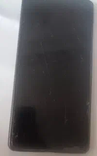 خرید و فروش گوشی السیدی شکسته