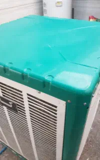کولر ابی کاوه ۸۰۰۰