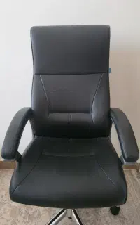 صندلی تیراژه صندلی اداری  صندلی مدیریتی