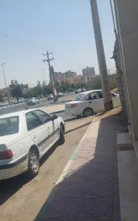 استخدام نیروی کار در املاک