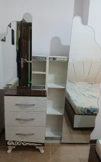 تخت