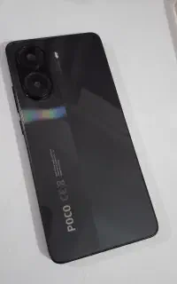 opoco x7prفوق‌العاده ترتمیز باتری ۹۶ فوری