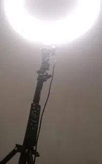 آرایشگری