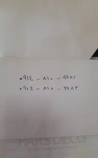 سیم کارت اعتباری همراه اول