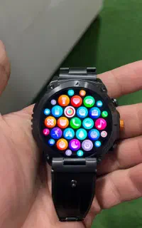 واچ SAYBUUY W2 Sport