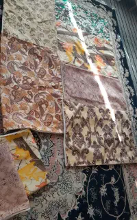 سرویس آشپزخانه