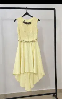 لباس مجلسی سایز ۴۴ و سایزs