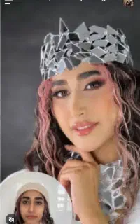 آموزش حرفه ای و تخصصی در لاین های مختلف