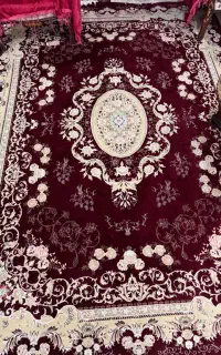 آگهی فروش