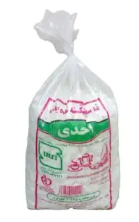 قند 5کیلو