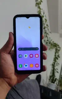 a04sسامسونگ