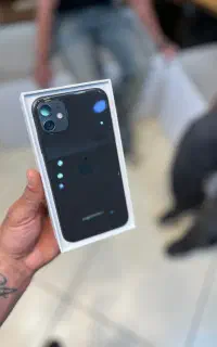 آیفون ۱۱ نرمال