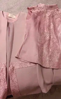 لباس مجلسی زنانه