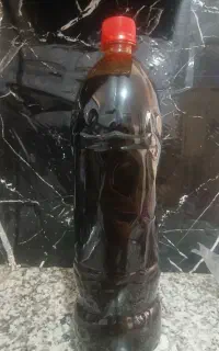 رب انار ترش