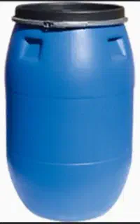 خمره 140لیتری