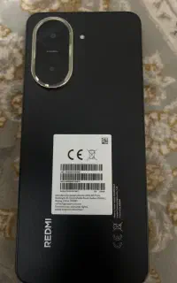 ردمیa5با گارانتی