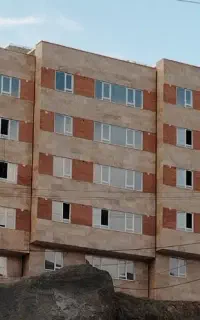 خرید و فروش آونگ