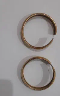 طلا