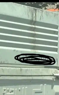 حمل بار به تمامی نقاط