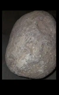 سنگ فروشی