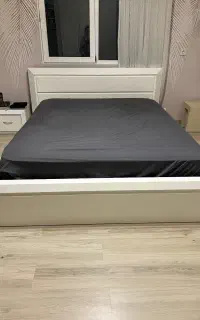 سرویس خواب دو نفره