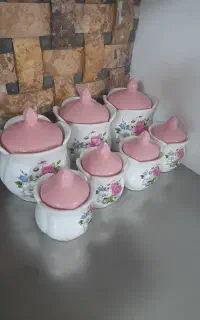 پاسماری