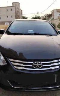 ماشین اتومات