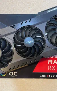 خرید ریگ . کارت گرافیک .