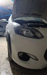 کوییک مدل ۹۹